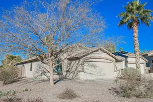 19816 N 34th Pl, Phoenix, AZ 85050 - Photo 23