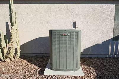 19816 N 34th Place, Phoenix, AZ 85050 - Photo 19