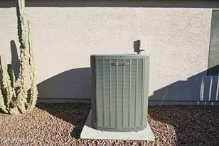 19816 N 34th Pl, Phoenix, AZ 85050 - Photo 19