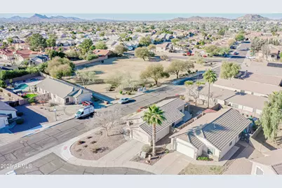 19816 N 34th Place, Phoenix, AZ 85050 - Photo 21