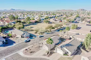 19816 N 34th Pl, Phoenix, AZ 85050 - Photo 21