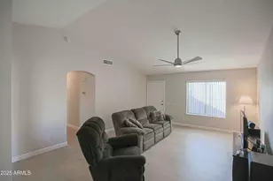 19816 N 34th Pl, Phoenix, AZ 85050 - Photo 3