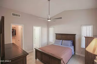 19816 N 34th Place, Phoenix, AZ 85050 - Photo 9