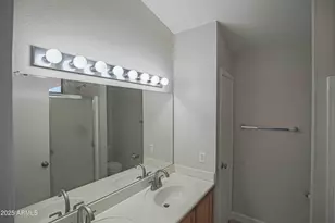 19816 N 34th Pl, Phoenix, AZ 85050 - Photo 11