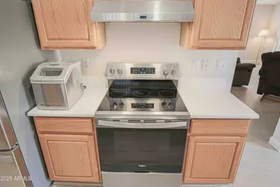 19816 N 34th Place, Phoenix, AZ 85050 - Photo 7