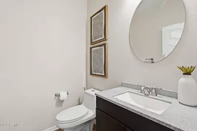 5126 W Swayback Pass, Phoenix, AZ 85083 - Photo 19