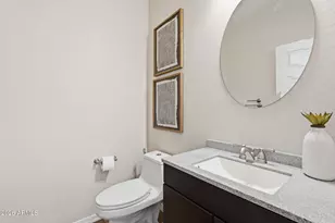 5126 W Swayback Pass, Phoenix, AZ 85083 - Photo 19