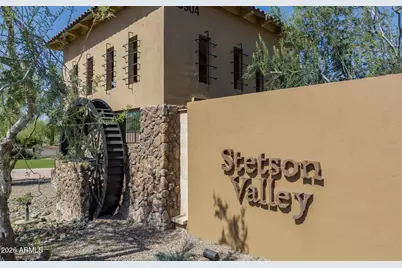 5126 W Swayback Pass, Phoenix, AZ 85083 - Photo 3