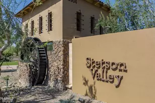 5126 W Swayback Pass, Phoenix, AZ 85083 - Photo 3