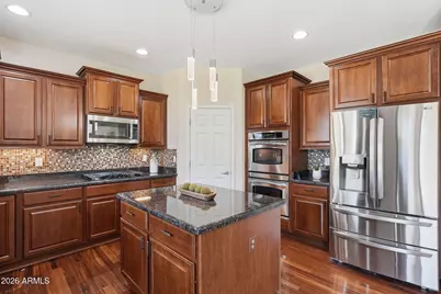 5126 W Swayback Pass, Phoenix, AZ 85083 - Photo 13