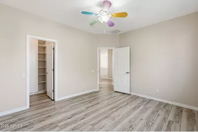 5126 W Swayback Pass, Phoenix, AZ 85083 - Photo 27