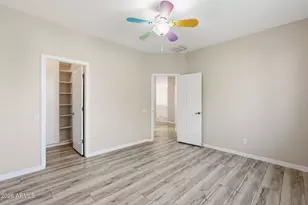 5126 W Swayback Pass, Phoenix, AZ 85083 - Photo 27