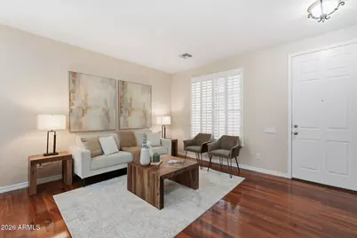 5126 W Swayback Pass, Phoenix, AZ 85083 - Photo 5