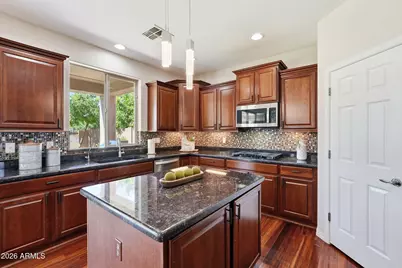 5126 W Swayback Pass, Phoenix, AZ 85083 - Photo 15