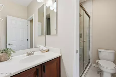 5126 W Swayback Pass, Phoenix, AZ 85083 - Photo 31