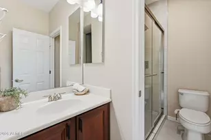 5126 W Swayback Pass, Phoenix, AZ 85083 - Photo 31