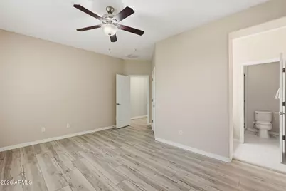 5126 W Swayback Pass, Phoenix, AZ 85083 - Photo 29