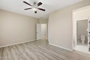 5126 W Swayback Pass, Phoenix, AZ 85083 - Photo 29