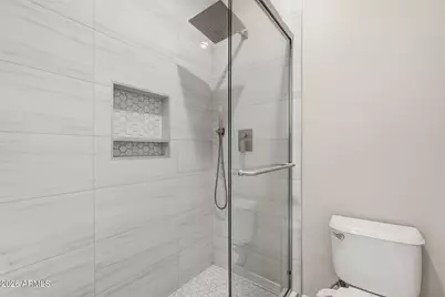 5126 W Swayback Pass, Phoenix, AZ 85083 - Photo 31