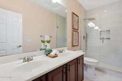 5126 W Swayback Pass, Phoenix, AZ 85083 - Photo 27