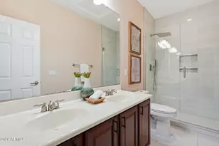 5126 W Swayback Pass, Phoenix, AZ 85083 - Photo 27