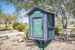 5126 W Swayback Pass, Phoenix, AZ 85083 - Photo 59