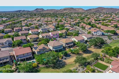 5126 W Swayback Pass, Phoenix, AZ 85083 - Photo 55
