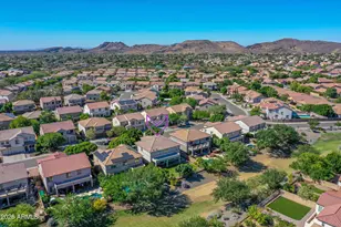 5126 W Swayback Pass, Phoenix, AZ 85083 - Photo 55