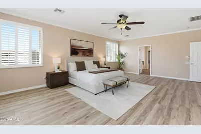 5126 W Swayback Pass, Phoenix, AZ 85083 - Photo 39