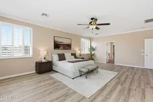 5126 W Swayback Pass, Phoenix, AZ 85083 - Photo 39
