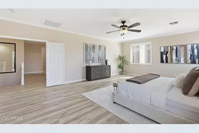 5126 W Swayback Pass, Phoenix, AZ 85083 - Photo 37