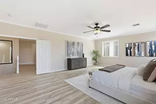 5126 W Swayback Pass, Phoenix, AZ 85083 - Photo 37