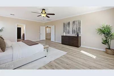 5126 W Swayback Pass, Phoenix, AZ 85083 - Photo 37