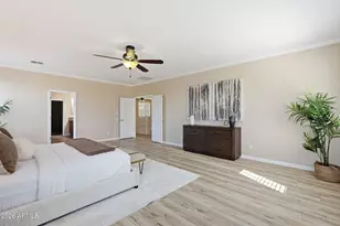 5126 W Swayback Pass, Phoenix, AZ 85083 - Photo 37