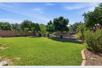 5126 W Swayback Pass, Phoenix, AZ 85083 - Photo 49