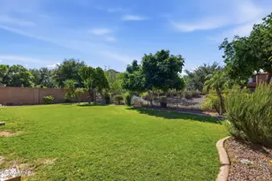 5126 W Swayback Pass, Phoenix, AZ 85083 - Photo 49