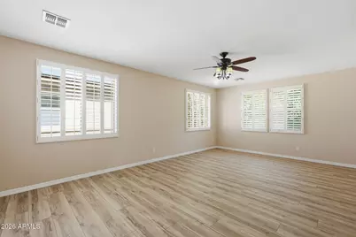 5126 W Swayback Pass, Phoenix, AZ 85083 - Photo 21