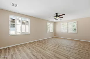 5126 W Swayback Pass, Phoenix, AZ 85083 - Photo 21