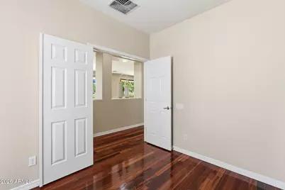 5126 W Swayback Pass, Phoenix, AZ 85083 - Photo 17