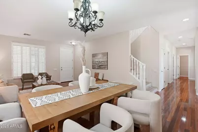 5126 W Swayback Pass, Phoenix, AZ 85083 - Photo 17
