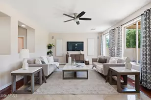 5126 W Swayback Pass, Phoenix, AZ 85083 - Photo 3