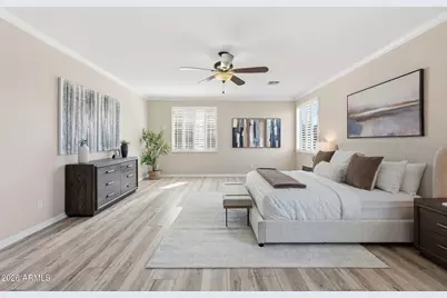5126 W Swayback Pass, Phoenix, AZ 85083 - Photo 35