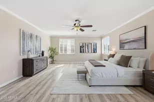 5126 W Swayback Pass, Phoenix, AZ 85083 - Photo 35