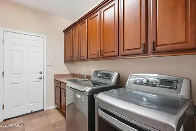 5126 W Swayback Pass, Phoenix, AZ 85083 - Photo 43