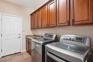 5126 W Swayback Pass, Phoenix, AZ 85083 - Photo 43