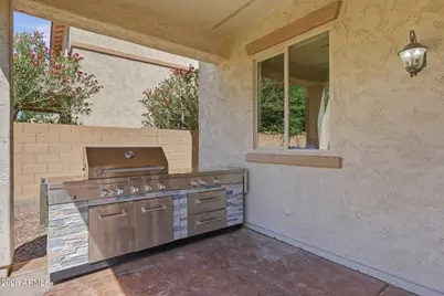 5126 W Swayback Pass, Phoenix, AZ 85083 - Photo 45