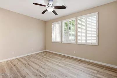 5126 W Swayback Pass, Phoenix, AZ 85083 - Photo 29
