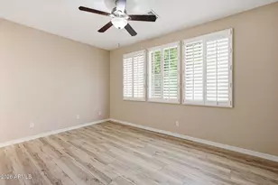 5126 W Swayback Pass, Phoenix, AZ 85083 - Photo 29