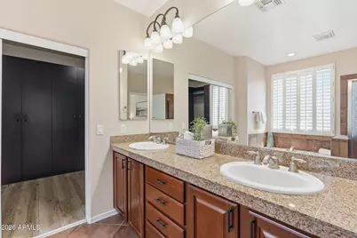 5126 W Swayback Pass, Phoenix, AZ 85083 - Photo 41