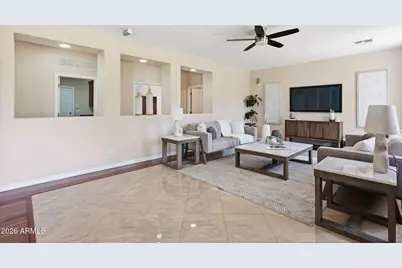 5126 W Swayback Pass, Phoenix, AZ 85083 - Photo 11